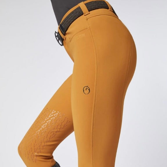 Pantalons d'équitation femme