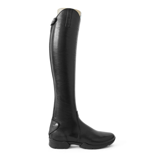 Bottes Alberto Fasciani 107