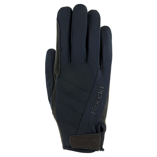 Gants Roeckl wisbech