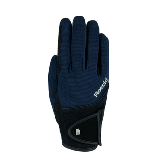 Gants Roeckl milano