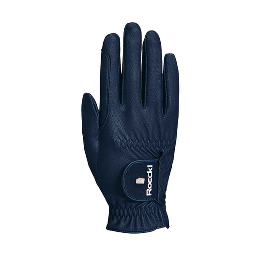 Gants roeckl grip pro