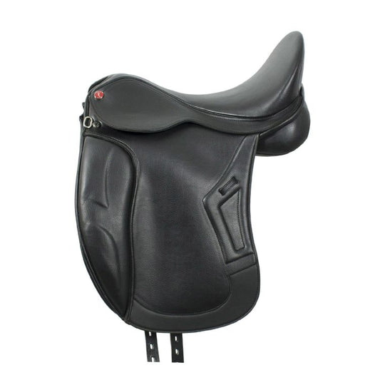 Selle de dressage Pro-light Brindisi