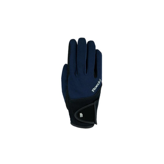 Gants Roeckl milano winter