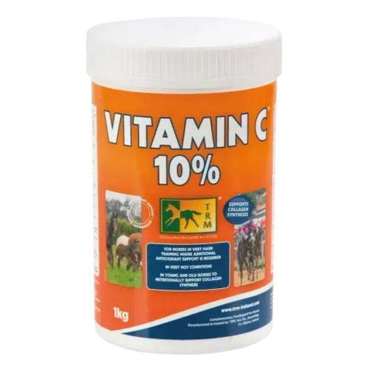 Vitamine c 10% soutien antioxydant