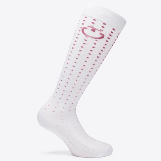 Nouvelle collection - chaussettes Cavalleria Toscana