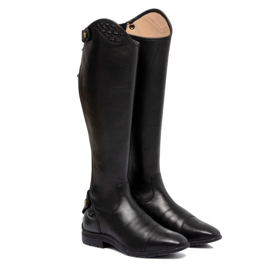 Bottes Equestro ACE