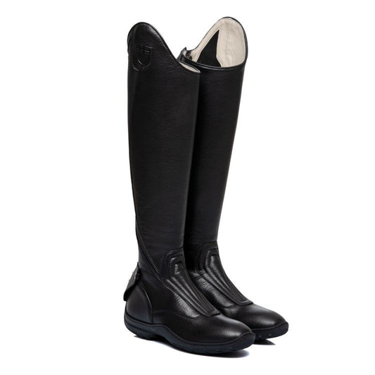 Bottes Equestro SATURN