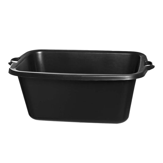 Mangeoire multi tub 60L